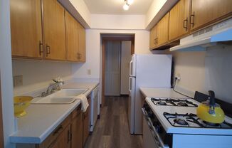 Partner-provided photo for $1390 unit