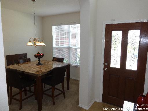 3 beds, 2.5 baths, $1,825