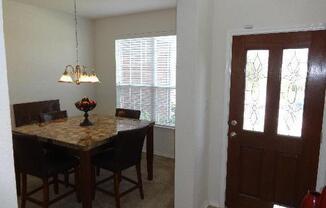 3 beds, 2.5 baths, $1,825