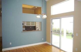 23890 Bennington Dr.