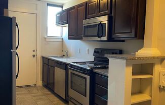 Dreamvesting Rentals (3306 Burt St) (Nottingham)