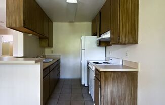 Tierra Corte Senior Apartments