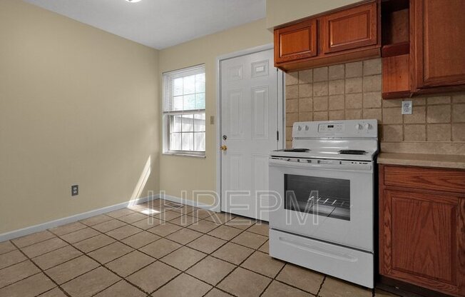 3072 N MORSETOWN CT
