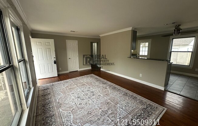 2736 MORGAN DR
