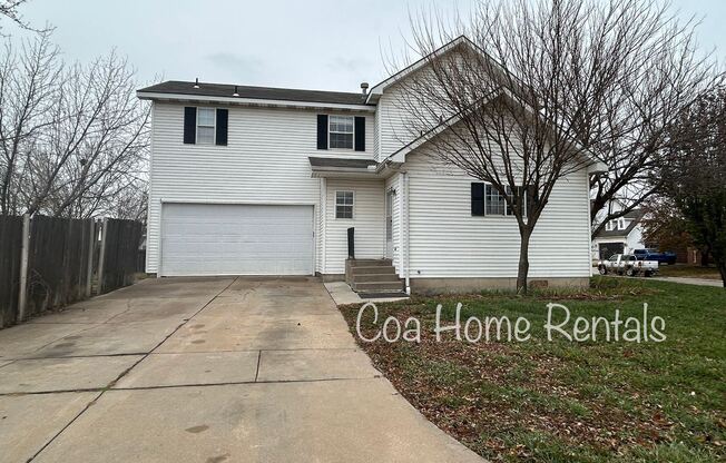 9409 E. Marion