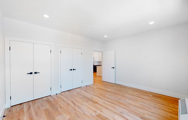 1 bed, 1 bath, 731 sqft, $2,525, Unit 310