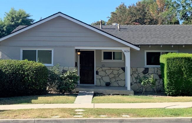 Beautifully Upgraded 3 Bedroom 2 Bath Home in Lovely West Hills Neighborhood!