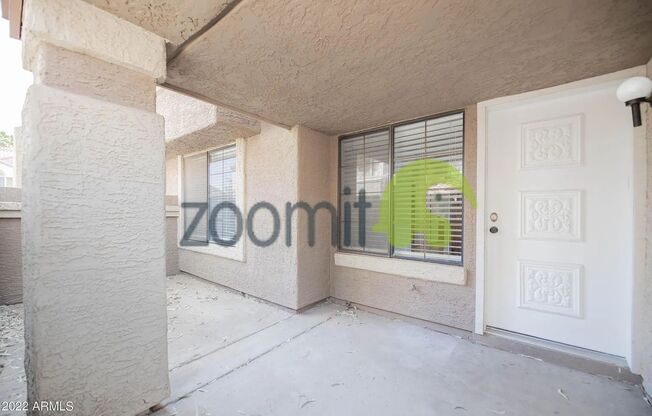 2 beds, 2 baths, $1,499, Unit UNIT 115