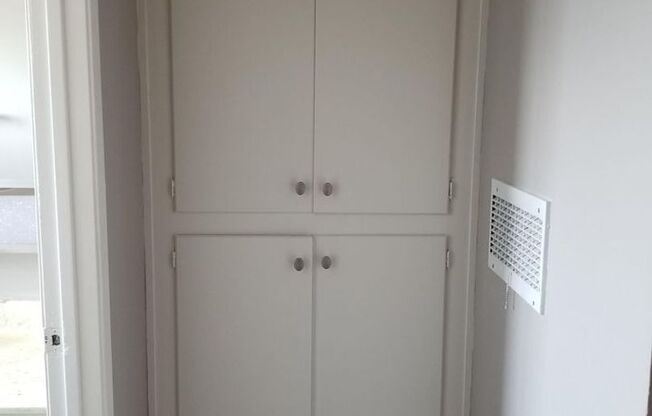 1 bed, 1 bath, 595 sqft, $1,345, Unit 114