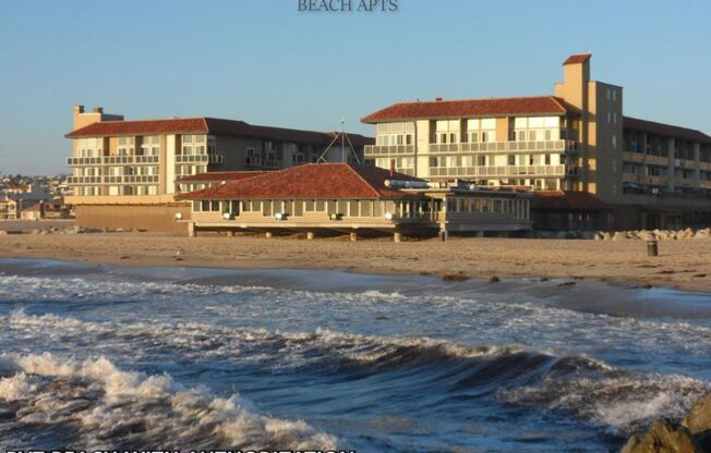 1 bed, 2 baths, 1,000 sqft, $3,395, Unit 316