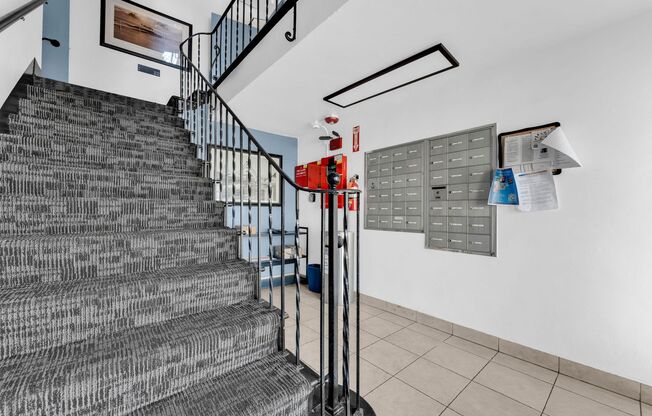 Studio, 1 bath, $2,095, Unit 329