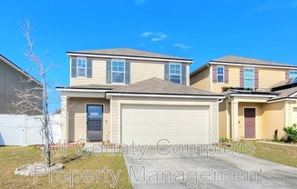 8595 DYLAN MICHAEL DR