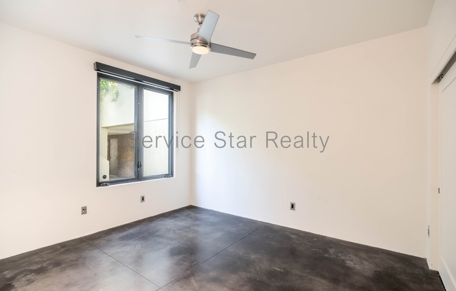 620 N 4 AVE