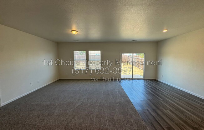 3 beds, 2 baths, 1,589 sqft, $1,895