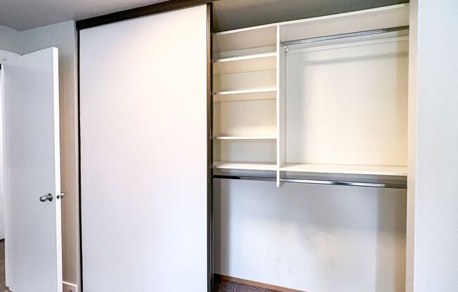 1 bed, 1 bath, 648 sqft, $1,895, Unit 402
