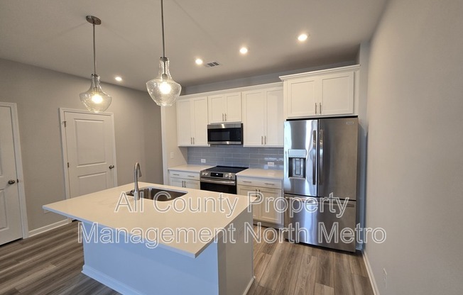 107 PARK RDG CIR