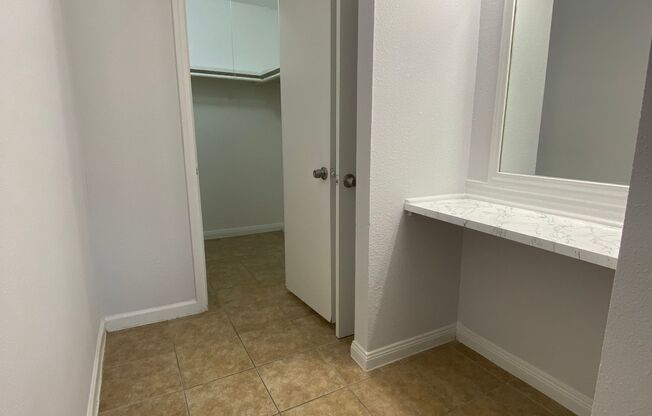 1 bed, 1 bath, 612 sqft, $795, Unit 230- Building 6