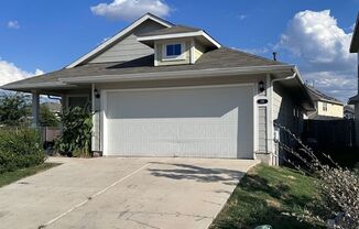 3 beds, 2 baths, $1,695