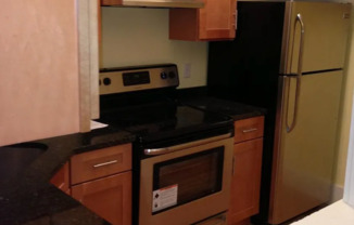 10-28 CENTENNIAL PLACE LLC