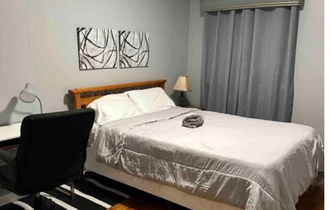 315 E MT EDEN PKWY