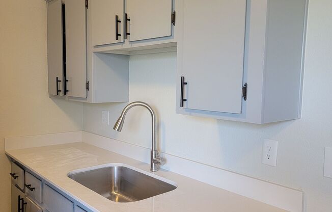 Wintercove Apartments