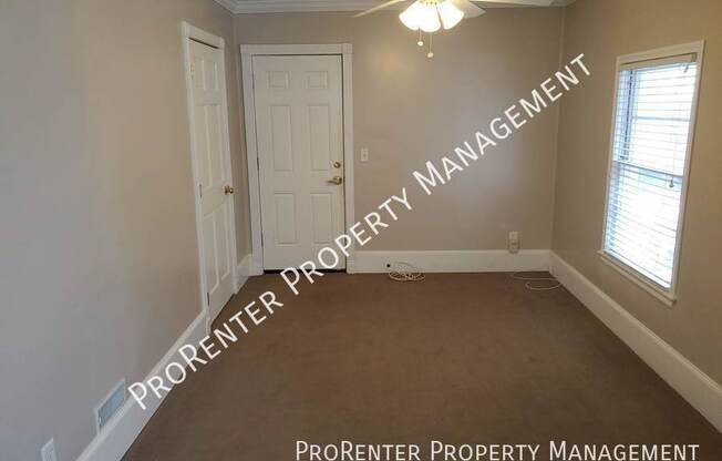 827 3rd Ave