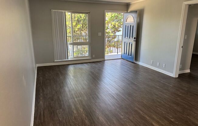 2 beds, 1.5 baths, 866 sqft, $2,695, Unit 800F8