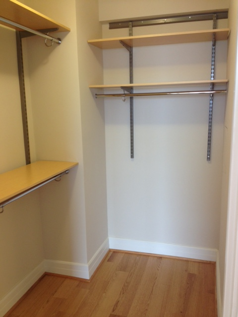 2 beds, 2 baths, 1,016 sqft, $3,795, Unit 0511