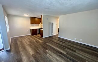 1566 167th Ave.