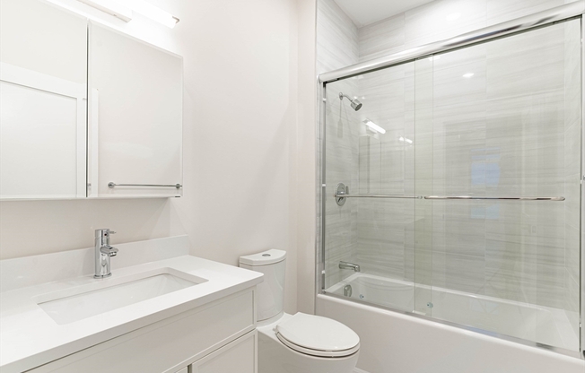 4 beds, 3 baths, 1,150 sqft, $5,995, Unit 302