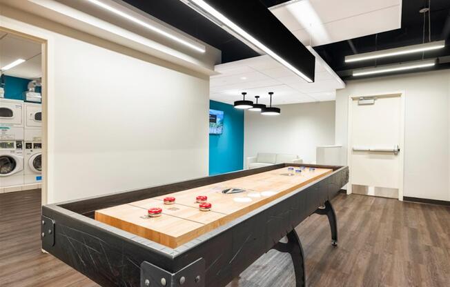 2 beds, 2 baths, 922 sqft, $5,795, Unit 14P