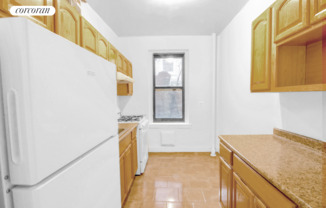 1 bed, 1 bath, $2,000, Unit B6