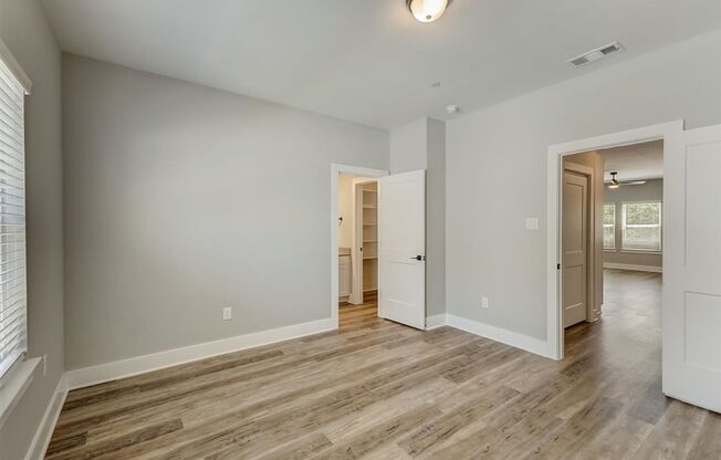 2 beds, 2.5 baths, 1,148 sqft, $1,850, Unit 4500 Colosseum Way