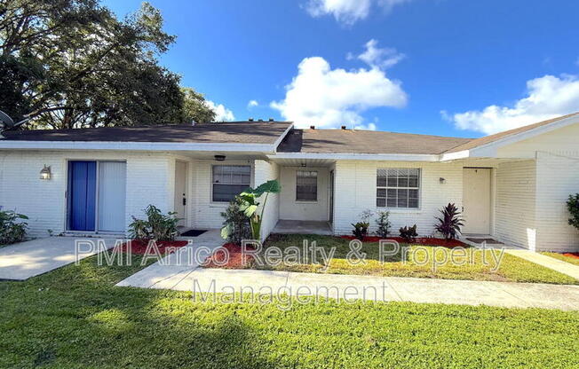 3249 BLOOMINGDALE VILLA CT