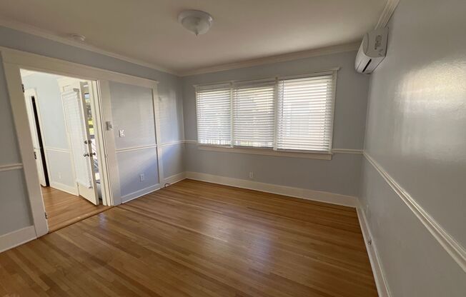 Studio, 1 bath, 400 sqft, $1,795, Unit 1836