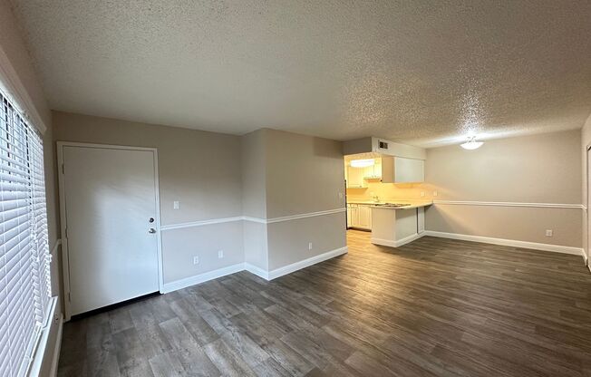 1 bed, 1 bath, 650 sqft, $1,525, Unit 494203