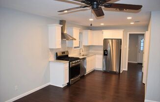 3 beds, 1 bath, $1,350