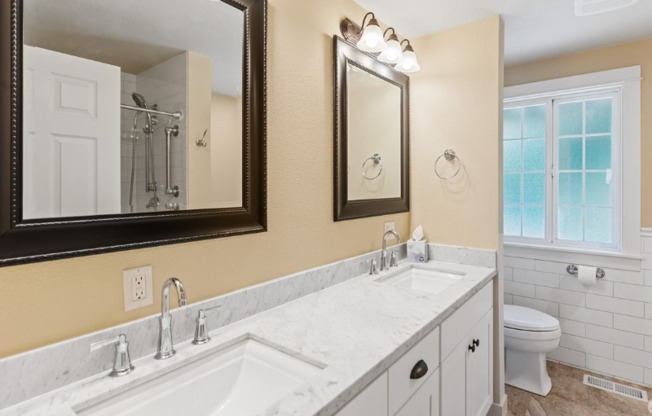 13341 31 AVE NE
