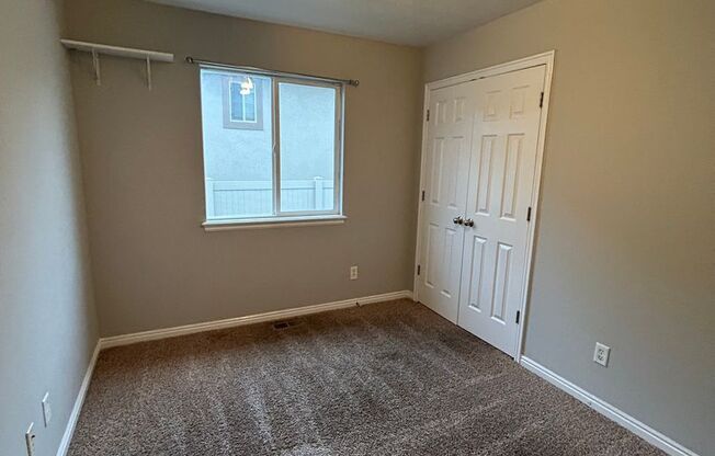 5 Bedroom 3 Bathroom House in Spanish Fork!