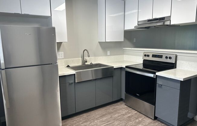 2 beds, 1.5 baths, 866 sqft, $3,075, Unit 801H4
