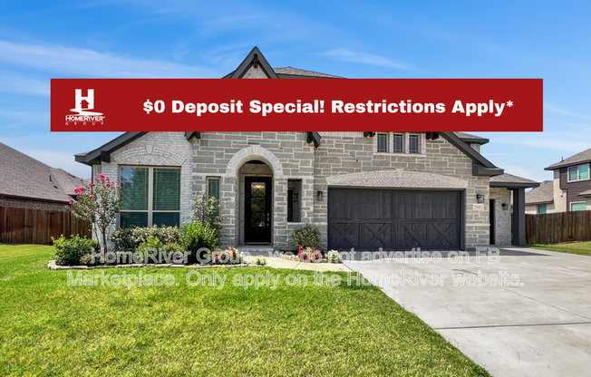 2041 PRICE BLVD