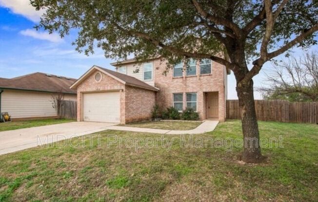 9739 CHELSEA CIR