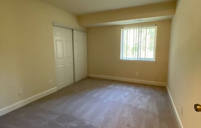 2 beds, 2 baths, 1,000 sqft, $1,850, Unit 14203 #A2