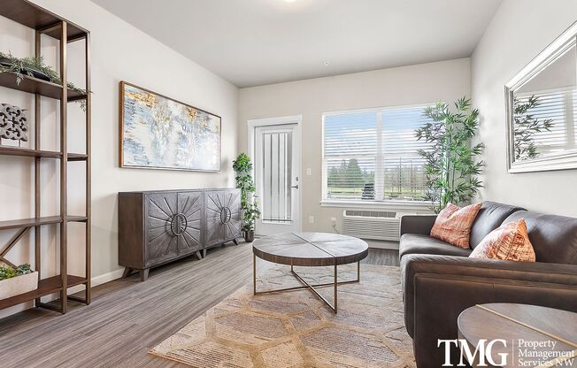 1 bed, 1 bath, 676 sqft, $1,590, Unit D227