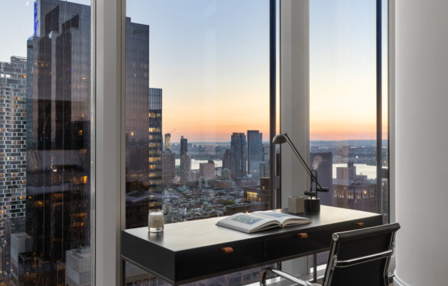 1 bed, 1.5 baths, 1,508 sqft, $20,000, Unit 49D