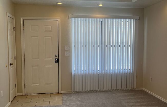 1705 MLK Jr Blvd-Triplex