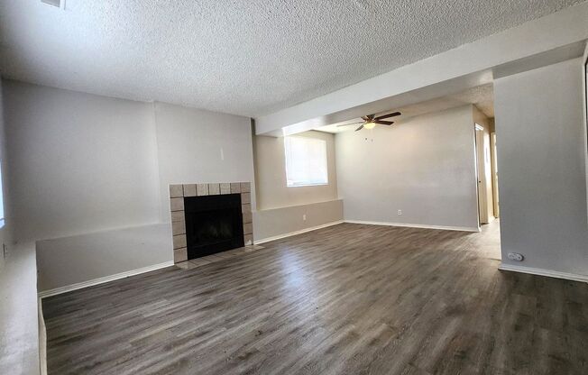 2 beds, 1 bath, 850 sqft, $1,125, Unit 1835ZD-C
