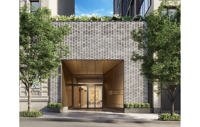 2 beds, 2 baths, $12,400, Unit 10I