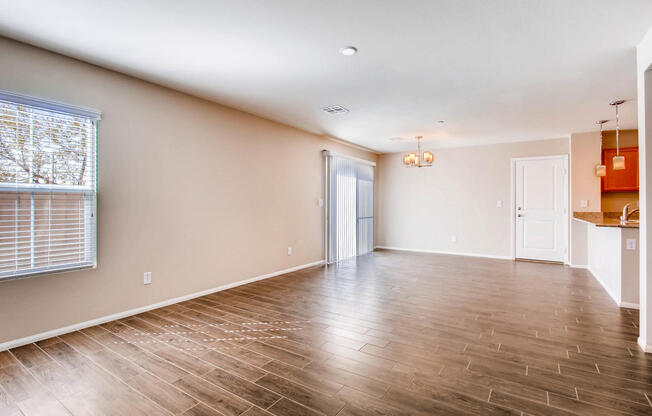 Corner Lot 3 Bedroom In Inspirada