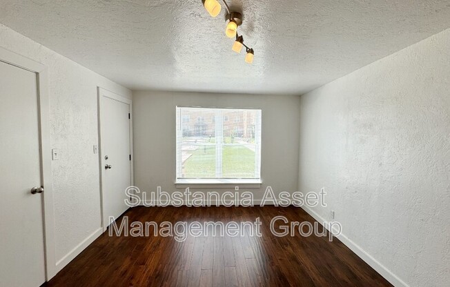 701 CULBERTSON DR